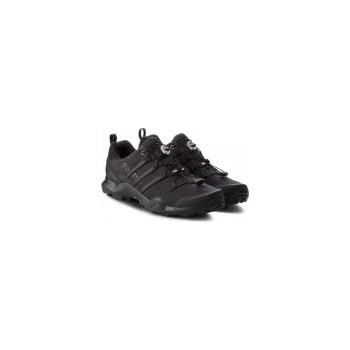 Image 1 of Adidas Terrex Swift 2R (CM7486) Мъжки Маратонки