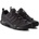 Adidas Terrex Swift 2R (CM7486) Мъжки Маратонки