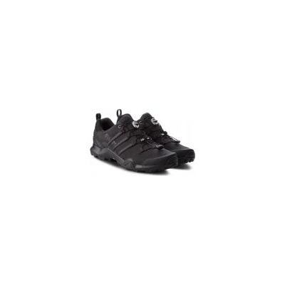 Adidas Terrex Swift 2R (CM7486) Мъжки Маратонки