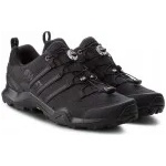 Adidas Terrex Swift 2R (CM7486) Мъжки Маратонки