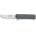 Tokisu Penknife