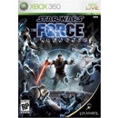 Star Wars: The Force Unleashed (Ultimate Sith Edition)