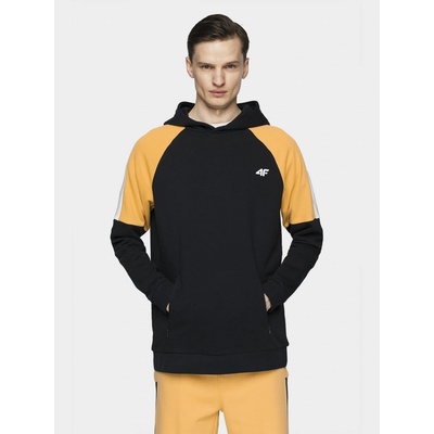 4F H4L21 BLM011 30S/dark blue
