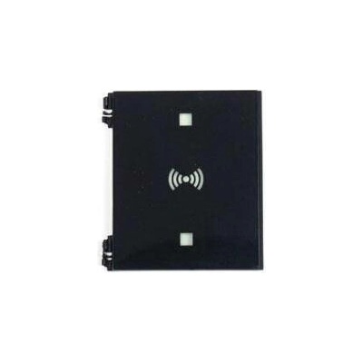 9155914 - 2N® IP Verso náhradní plastový kryt RFID čtečky - 1 ks – Hledejceny.cz