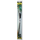 Compass Flat Flexi 510 mm