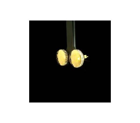 Guess JUBE04265JWYGT/U