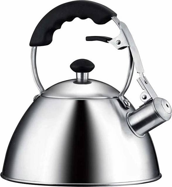 Tescoma HOME PROFI 2l