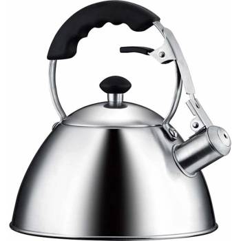 Tescoma HOME PROFI 2l