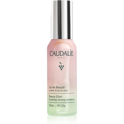 Caudalie Beauty Elixir разкрасяваща мъгла за сияен вид на кожата 30ml
