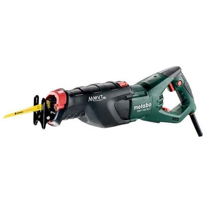 Metabo 606178500 SSEP 1400 MVT