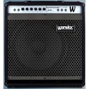 Warwick BC 150
