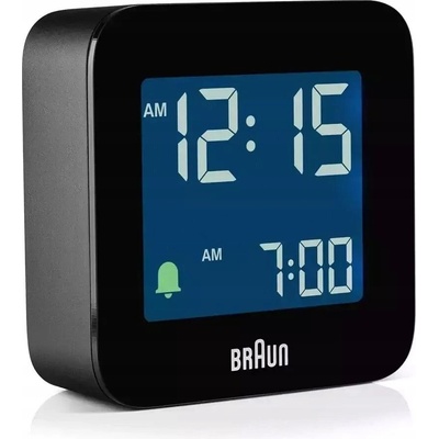 Braun BC08