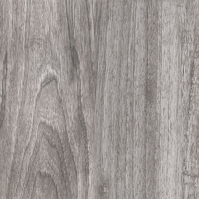 Seviano Bazénový lem pravoúhlý 34 x 120 x 5 cm Harena Holz Grigio