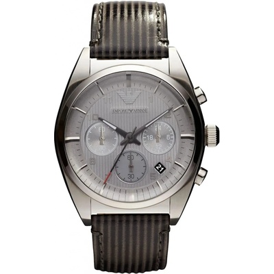Emporio Armani AR0370