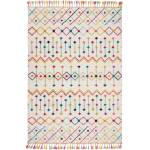 Flair Rugs Кремав детски килим 120x170 cm Prairie - Flair Rugs (503119374206)