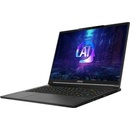 MSI Stealth A16 AI+ A3XVFG-070CZ