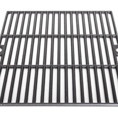 G21 G21-Ro1ARG 6390364 – Zboží Dáma