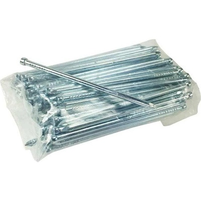 Latschbacher Arbotag Nails