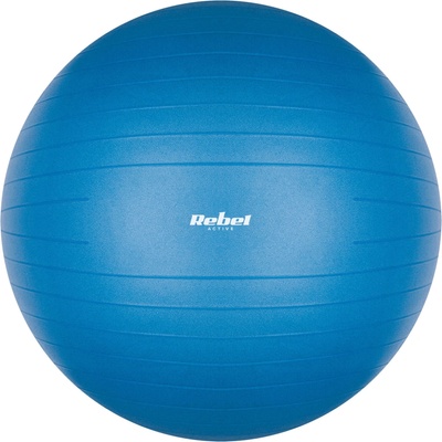 Rebel Active RBA-3102-BL 75 cm