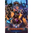 Cardaclysm