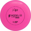 Prodigy F model US BaseGrip