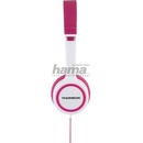 Thomson HED1105