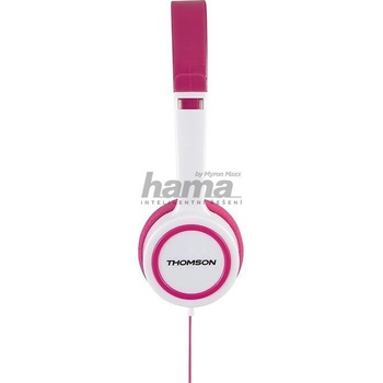Thomson HED1105