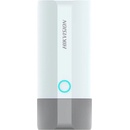 Hikvision DS-3WAP623E-SI