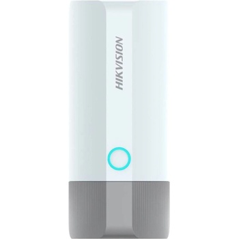 Hikvision DS-3WAP623E-SI