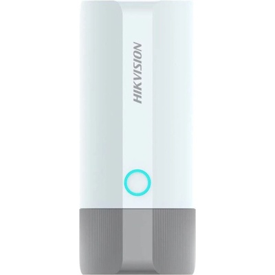 Hikvision DS-3WAP623E-SI