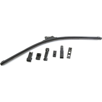 Compass Flat Multi 580 mm