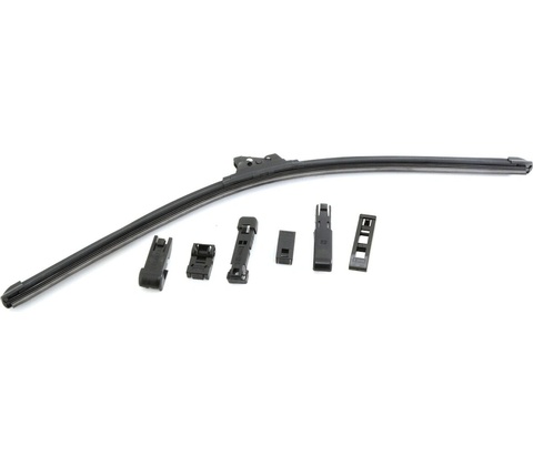 Compass Flat Multi 580 mm