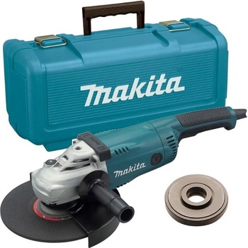 Makita GA9020RFK