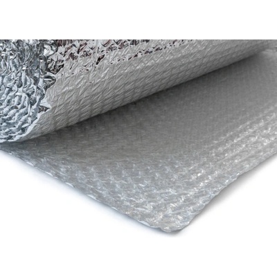 Covernit Alu Max 1,2 x 25 m – Zbozi.Blesk.cz