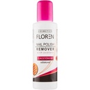 Floren Odlakovač ružový 100 ml