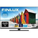 Finlux 32FQI8061
