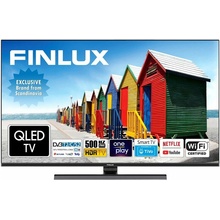 Finlux 32FQI8061
