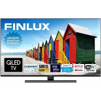 Finlux 32FQI8061