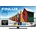 Finlux 32FQI8061