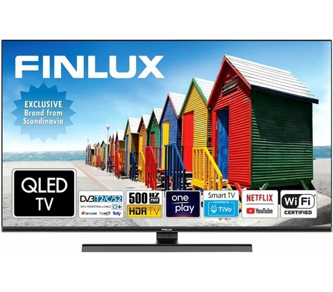 Finlux 32FQI8061