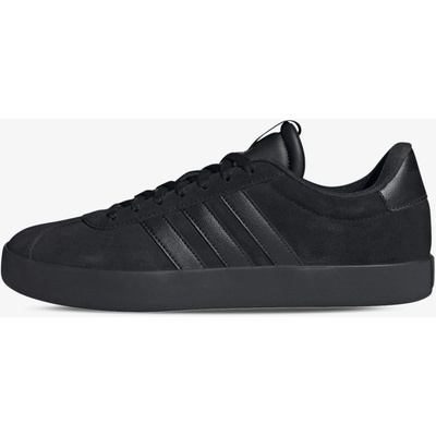 adidas Vl Court 3.0 ID9184