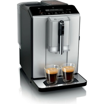 Image 1 of Bosch TIE20301 VeroCafe Series 2
