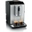 Bosch TIE20301 VeroCafe Series 2