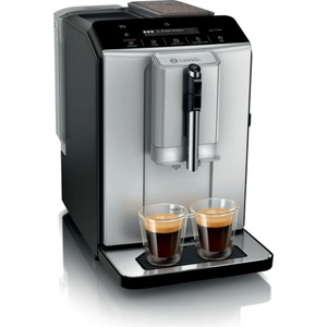 Bosch TIE20301 VeroCafe Series 2 Автоматична кафемашина
