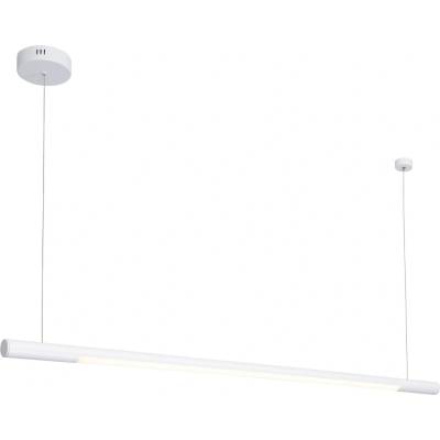 MaxLight P0357D