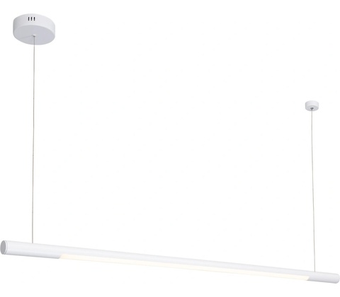 MaxLight P0357D