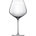 RONA Чаша за вино Rona Grace 6835 950ml, 2 броя (107340)