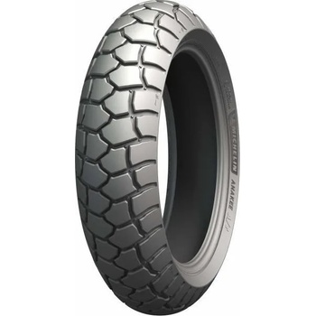 Image 1 of Michelin Anakee Adventure 130/80 R17 65H