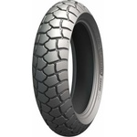 Michelin Anakee Adventure 130/80 R17 65H Мотоциклетни гуми