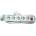 ETC 5 Plug 5 m Switch (15-951)